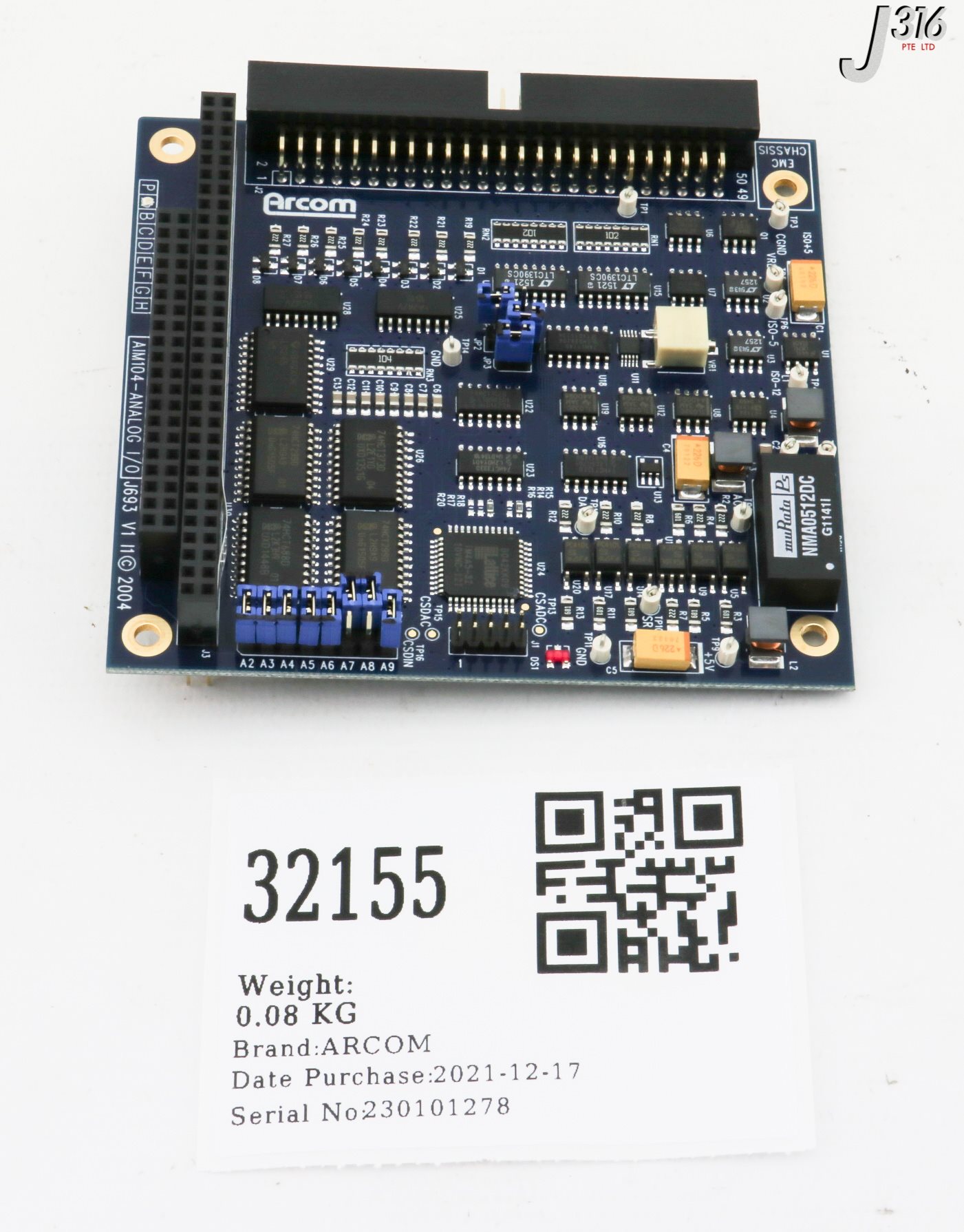 Fil de plomb Yamaha 84-85 FJ600 86-90 YX600 86-88 FZ600 49A